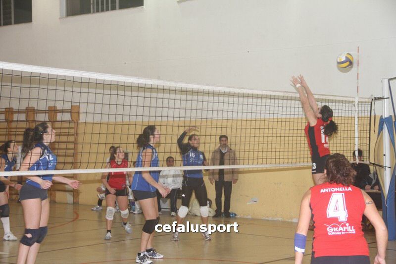 120303 bagheria 033_tn.jpg